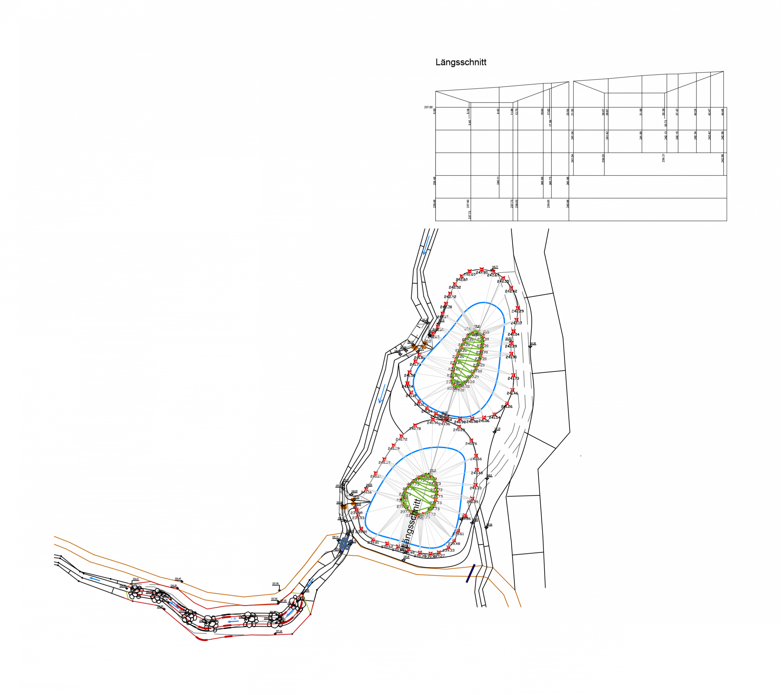 Büro für CAD – Dienstleistungen in Bautzen | Steffen Scheurich Büro für CAD – Dienstleistungen in Bautzen | Steffen Scheurich