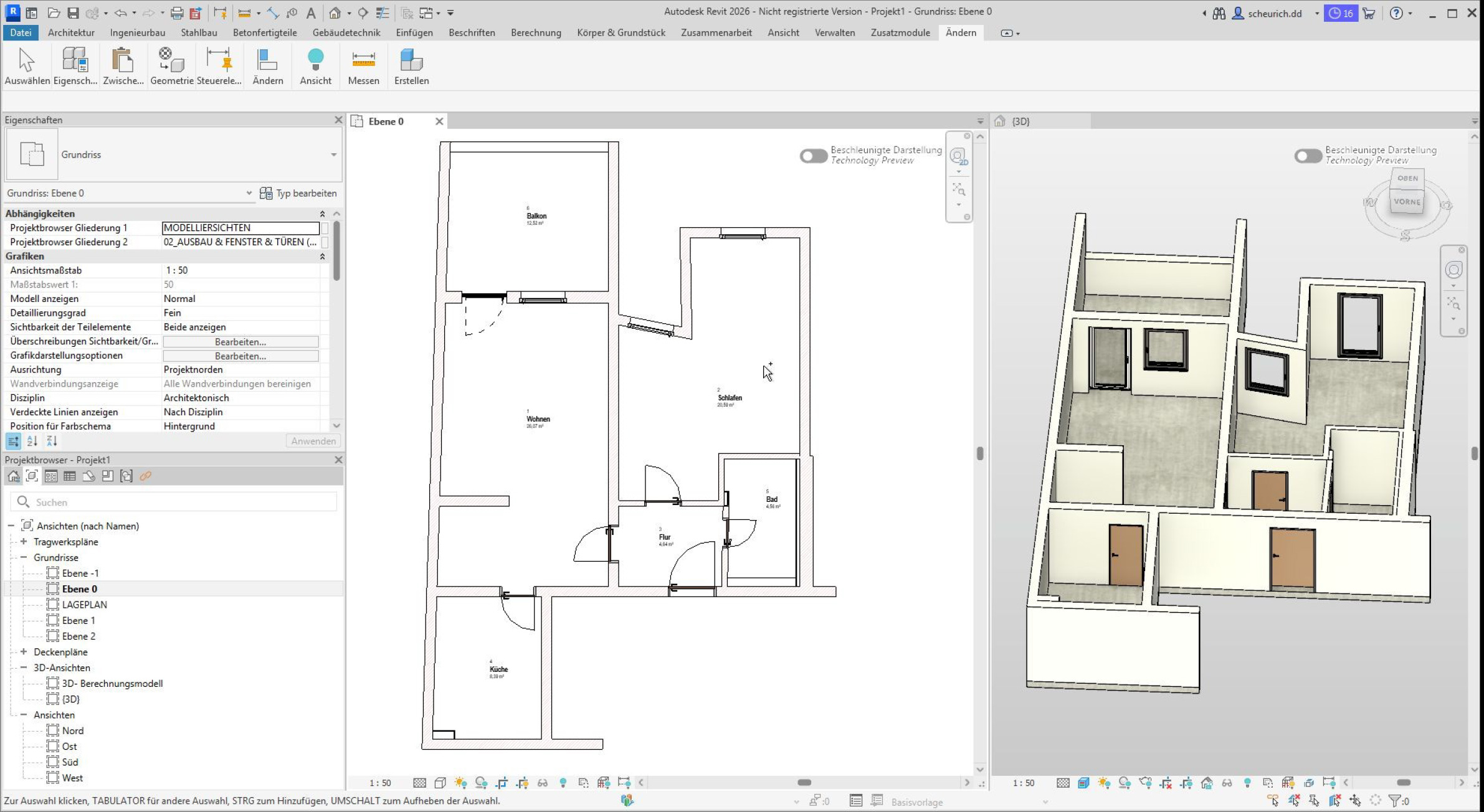 Büro für CAD – Dienstleistungen in Bautzen | Steffen Scheurich Büro für CAD – Dienstleistungen in Bautzen | Steffen Scheurich